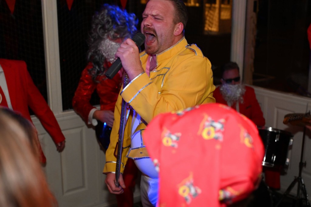 ../Images/Tulpkabouters van hun prins af 163.jpg